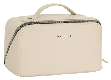 BUGATTI Kulturtasche ALMATA Damen  |
