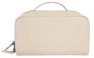 BUGATTI Kulturtasche ALMATA Damen  |