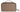 BUGATTI Kulturtasche ALMATA Damen  |