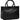 BUGATTI Handtasche DAPHNE Damen  |  echt Leder