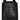 BUGATTI Handtasche DAPHNE Damen  |  echt Leder
