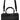 BUGATTI Handtasche DAPHNE Damen  |  echt Leder