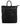 BETTY BARCLAY Rucksack Damen  |  echt Leder