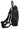 BETTY BARCLAY Rucksack Damen  |  echt Leder