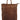 BETTY BARCLAY Rucksack Damen  |  echt Leder