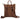 BETTY BARCLAY Rucksack Damen  |  echt Leder