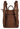 BETTY BARCLAY Rucksack Damen  |  echt Leder