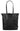 BETTY BARCLAY Shopper Damen  |  echt Leder