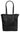 BETTY BARCLAY Shopper Damen  |  echt Leder
