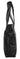 BETTY BARCLAY Shopper Damen  |  echt Leder
