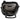 BETTY BARCLAY Shopper Damen  |  echt Leder