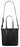 BETTY BARCLAY Shopper Damen  |  echt Leder