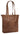 BETTY BARCLAY Shopper Damen  |  echt Leder