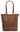 BETTY BARCLAY Shopper Damen  |  echt Leder