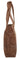 BETTY BARCLAY Shopper Damen  |  echt Leder