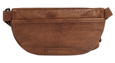 BETTY BARCLAY Gürteltasche Damen  |  echt Leder