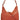 SAMANTHA LOOK Shopper Damen  |  echt Leder, Made in Italy