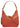 SAMANTHA LOOK Shopper Damen  |  echt Leder, Made in Italy