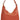 SAMANTHA LOOK Shopper Damen  |  echt Leder, Made in Italy