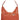SAMANTHA LOOK Shopper Damen  |  echt Leder, Made in Italy