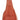 SAMANTHA LOOK Shopper Damen  |  echt Leder, Made in Italy