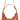 SAMANTHA LOOK Shopper Damen  |  echt Leder, Made in Italy