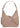 SAMANTHA LOOK Shopper Damen  |  echt Leder, Made in Italy