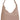 SAMANTHA LOOK Shopper Damen  |  echt Leder, Made in Italy