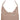 SAMANTHA LOOK Shopper Damen  |  echt Leder, Made in Italy