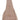 SAMANTHA LOOK Shopper Damen  |  echt Leder, Made in Italy