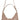 SAMANTHA LOOK Shopper Damen  |  echt Leder, Made in Italy
