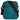CHIEMSEE Umhängetasche LIGHT N BASE Herren, Damen  |