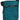 CHIEMSEE Umhängetasche LIGHT N BASE Herren, Damen  |