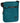 CHIEMSEE Umhängetasche LIGHT N BASE Herren, Damen  |