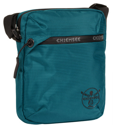 CHIEMSEE Umhängetasche LIGHT N BASE Herren, Damen  |