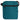 CHIEMSEE Umhängetasche LIGHT N BASE Herren, Damen  |