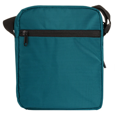 CHIEMSEE Umhängetasche LIGHT N BASE Herren, Damen  |
