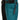 CHIEMSEE Umhängetasche LIGHT N BASE Herren, Damen  |