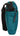 CHIEMSEE Umhängetasche LIGHT N BASE Herren, Damen  |