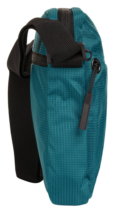 CHIEMSEE Umhängetasche LIGHT N BASE Herren, Damen  |