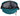 CHIEMSEE Umhängetasche LIGHT N BASE Herren, Damen  |