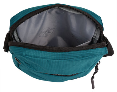 CHIEMSEE Umhängetasche LIGHT N BASE Herren, Damen  |