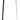 CHIEMSEE Umhängetasche LIGHT N BASE Herren, Damen  |