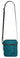 CHIEMSEE Umhängetasche LIGHT N BASE Herren, Damen  |
