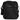 CHIEMSEE Umhängetasche LIGHT N BASE Herren, Damen  |