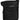 CHIEMSEE Umhängetasche LIGHT N BASE Herren, Damen  |