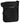 CHIEMSEE Umhängetasche LIGHT N BASE Herren, Damen  |