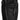 CHIEMSEE Umhängetasche LIGHT N BASE Herren, Damen  |