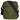 CHIEMSEE Umhängetasche LIGHT N BASE Herren, Damen  |