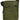 CHIEMSEE Umhängetasche LIGHT N BASE Herren, Damen  |